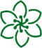 wyszukiwarka-oleju.pl